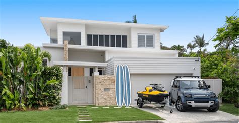 current mater prize home|mater prize home gold coast.